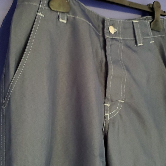 Cargo pants - Picture 3 of 4
